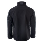 Magnum Jelenia bunda M 92800056112 XL