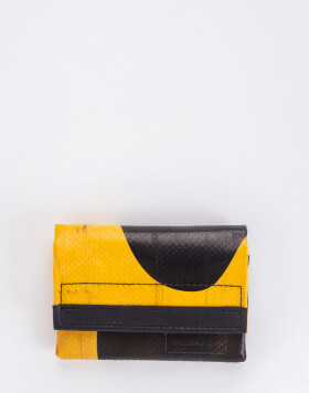 FREITAG F50 E.T.