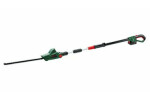 BOSCH UniversalHedgePole 18 0.600.8B3.000