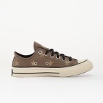 Tenisky Converse Chuck 70 Taupe EUR 44