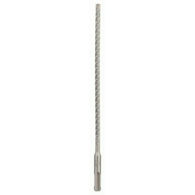 Vrták Bosch SDS PLUS-5X, priemer 6,5 mm, pracovná dĺžka 200 mm (5ks/obj)