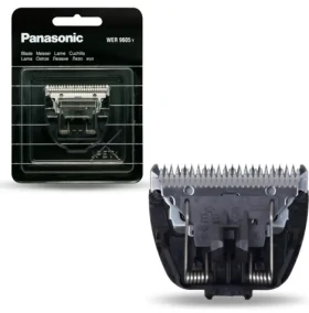 Panasonic WER9605Y136 / Náhradný nadstavec (WER9605Y136)