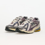 Tenisky New Balance 1906 Licorice EUR 42.5