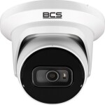 BCS Kamera IP 5Mpx BCS-U-EIP35FSR3-Ai2 SkyLight BCS Ultra