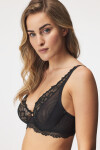 Wonderbra WB000ARH kolor:150 black