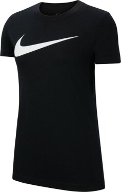 Nike Dri FIT Park 20 W T Shirt CW6967 010