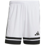 Šortky adidas Squadra 25 M JH3412 S