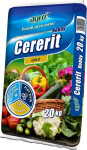 AGRO Cererit Hobby © GOLD 20 kg kompakt