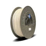 ASA Extrafill "Natural" 1,75 mm 3D filament 750 g Fillamentum