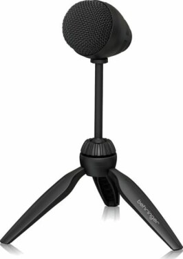 Behringer Behringer BU5 Mikrofon pojemnościowy USB