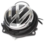 KEETEC BC VW-17 / Parkovacia kamera / VW Passat B8, Arteon, GOLF 8 / IP67 / 170 °
