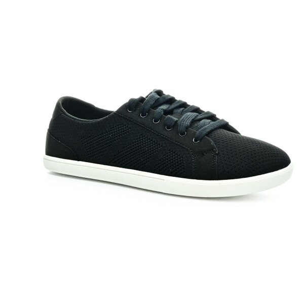 Xero Shoes Dillon Knit Black W barefoot tenisky 38 EUR
