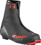 Topánky na bežky Atomic REDSTER C9 veľkosť EUR: 44