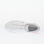 Tenisky LACOSTE Powercourt White EUR 40