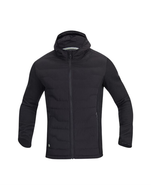 Ardon NYPAXX H5993 Pánska bunda čierna M H5993/M