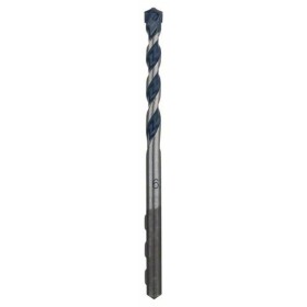 Bosch Accessories CYL-5 2608588147 tvrdý kov vrták do betónu 6.5 mm Celková dĺžka 100 mm valcová stopka 1 ks; 2608588147