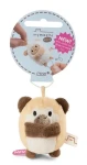 Nici prívesok MyMochi Opička Manki 5 cm / od 3 rokov (102062374)