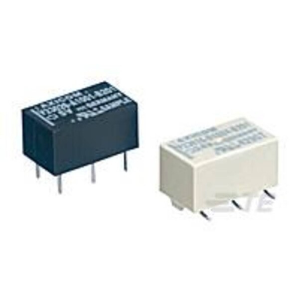TE Connectivity V23026C1051B201 Tube, 1 ks; 2-1393774-0