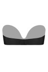 Wonderbra WB00032D kolor:001 noir