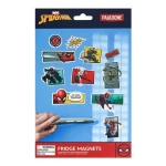 PALADONE Magnetky MARVEL Spiderman