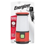 Energizer 360