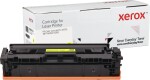 Xerox Yellow Náhradný 207A (006R04194)