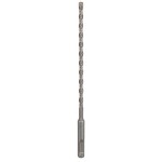 Bosch Accessories SDS-plus-5 2608585620 tvrdý kov kladivový vrták 6.5 mm Celková dĺžka 210 mm SDS plus 10 ks; 2608585620