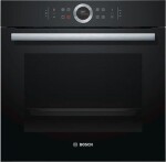 Bosch HBG672BB1S