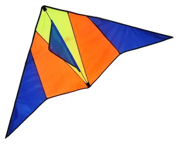 RULYT Lietajúci drak model 17