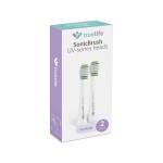 TRUELIFE Sonicbrush UV duo pack pre