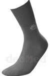Ponožky DEOMED COTTON SILVER JEANS 35-38