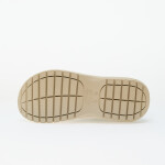 Tenisky Crocs Classic Mega Crush Sandal Bone EUR 39-40