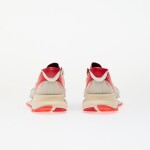 Tenisky Y-3 S-Gendo Run Crew White/ Talc/ Better Scarlet EUR 37 1/3