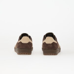 Tenisky adidas Brmd W Dark Brown/ Magic Beige/ Gum5 EUR 40 2/3