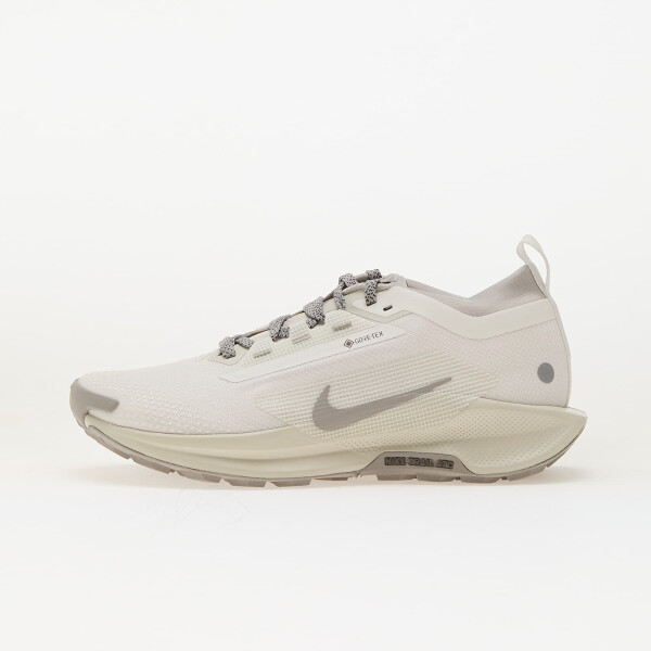 Tenisky Nike Pegasus Trail 5 Gore-Tex Summit White/ College Grey-Light Bone EUR 42