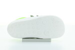 Tenisky Beda Lime (BF 0001/TEX/W) 22 EUR
