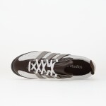 Tenisky adidas x Entire Studios Ace Chalky Brown/ Chalky Brown/ Core Black EUR 40