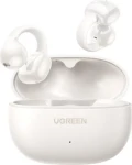 Ugreen 45786 HiTune S3 WS209 biela / Bezdrôtové slúchadlá / Bluetooth 5.4