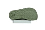 Bundgaard Atlas Army barefoot gumáky 33 EUR