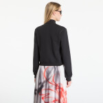 Mikina Diesel F-Flacin-Od Sweatshirt Black M