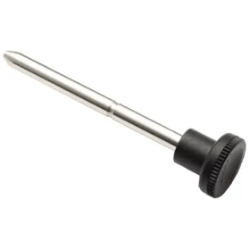 Simucube Quick Release Lock Pin zámkový čap (GAJO-424)