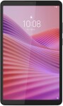 Lenovo Tab K9 8.7" 64 GB 4G Sivý (ZAF30084SE)