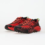 Tenisky Hoka® U Speedgoat 2 Low Tomato/ Electric Green EUR 42 2/3