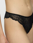 Brazílske nohavičky Amourette Charm Highleg - Triumph 6720 0042