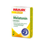 WALMARK Melatonin 30 tabliet