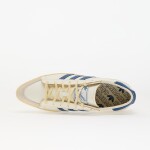 Tenisky adidas x Willy Chavarria Jabbar Lo Off White/ Dark Marine EUR 41 1/3