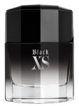 Rabanne Black XS (2018) EDT ml