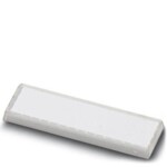 Control cabinet marker SSMK 60X18 5032439 Phoenix Contact; 5032439