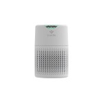 TrueLife AIR Purifier P3 WiFi