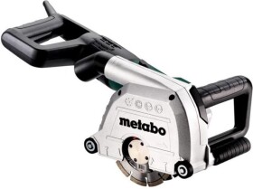 Metabo MFE 40 125 mm